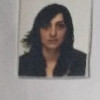 Raquel Jiménez Jiménez, Camarera en Santander