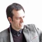 Xabier Barrutieta, Architect in Donostia-San Sebastián