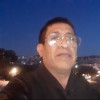 Juan Manuel Olivares Villanueva, Concierge in Alcorcón