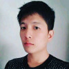 Gabriel Choi, Redactor de contenidos en coreano a Valencia