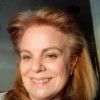 Loreto Fitz Luna, Nursing assistant in Málaga