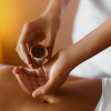 Amanda Ph, Masseur in Benidorm