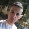 Alex Caro, Waiter in Girona