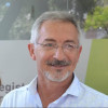 Claudio Daniel Santos, House cleaner in Mijas
