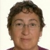 M Carmen Mateos, Xofer privat a Murcia