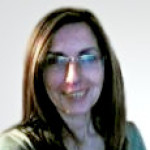 Amalia Diaz, Caregiver of elderly in Burriana