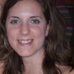 Carmen Pérez, Psicòloga a Málaga