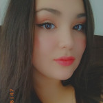 Lina Asskali, Content writer in French in Málaga