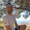 Franco Villagra, Personal trainer in Pineda de Mar