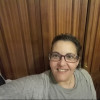 Ana María F H, Caregiver of sick or disabled in Jerez de la Frontera