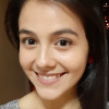 Alejandra Rojas Pérez, Spellchecker in Spanish in La Línea de la Concepción