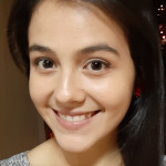 Alejandra Rojas Pérez, Spellchecker in Spanish in La Línea de la Concepción