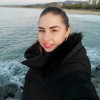Draghici Cristina, Housekeeper in Granollers