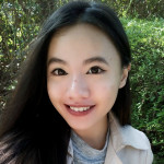 Yu Chen Chang, Traductora de español a chino mandarín en Barcelona