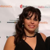 Marlene González, Content writer in Spanish in Bilbao