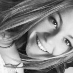 Andrea Gómez De La Cruz, Animadora infantil en Cuenca