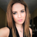 Sofía Tarancón San Martín, Spanish to English Translator in Valencia