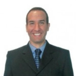 Carlos E. Zamudio Suárez, Informàtic a Madrid
