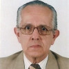 Fernando Mendicoa, Spellchecker in Spanish in Castellar del Vallès