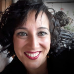 Yolanda Caballero, Emprada de llar a Petrer