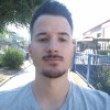 Alonso Delgado De Mendoza, Masseur in Motril