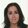 Esperanza Campos Berro, Pedagogue in Santiponce