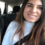 Pilar Lopez Cruz, Children's entertainer in Alicante