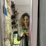 Annalaura Antro, Spanish to Italian Translator in Sevilla