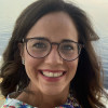Raquel Tomas, Child educator in Cullera