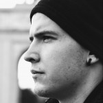 Hugo Laguna Jorquera, Videographer in Madrid