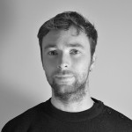 Alexandre Bré, Videograf a Barcelona