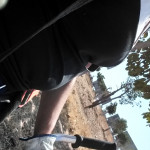 Saray Aly, Gardener in Fuengirola