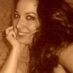 Estefania Cr, House cleaner in Córdoba