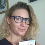 Analia Faccia, Content writer in Spanish in Santa Cruz de Tenerife