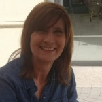 Margarita Escodar, Netejadora a Quart de Poblet
