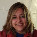 Ana Paula Rodriguez, Spanish to Portuguese Translator in O Carballiño