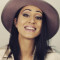 Monica Teianu, Actress in Valencia