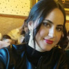 Rosa Maria Hidalgo, Babysitter in Archena