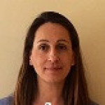 Cristina López, Piano tutor in Sant Cugat del Vallès