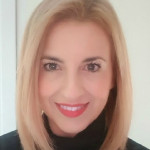 Santi Jiménez Serrano, Spellchecker in Spanish in Murcia