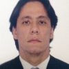 Richter Alvar, Cuidador de malalts o discapacitats a Málaga