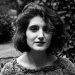 Katalina Werefkin Maminska, Spanish to English Translator in Valencia