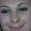 Vanessa Mira Alarcón, Caregiver of sick or disabled in Alcoy