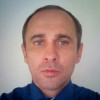 Ioan Toparcean, Professor de karate a Benidorm