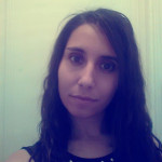 Luzia Lamela Varela, Psychologist in Lugo