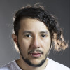 Ed Escobar, Photographer in A Coruña