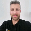 Xavi Escoda, Quiromassatgista a Cerdanyola del Vallès