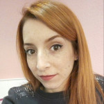 Laura Ramos, Babysitter in Arenys de Mar