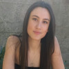 Sandra Flores, Children's entertainer in Madrid