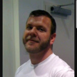 José María Hernandez, Xofer privat a Callosa d'En Sarrià